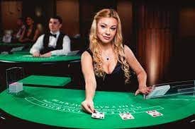 Antarmuka 2D Number Game di rusun toto menampilkan pemilihan angka dan tautan hasil undian