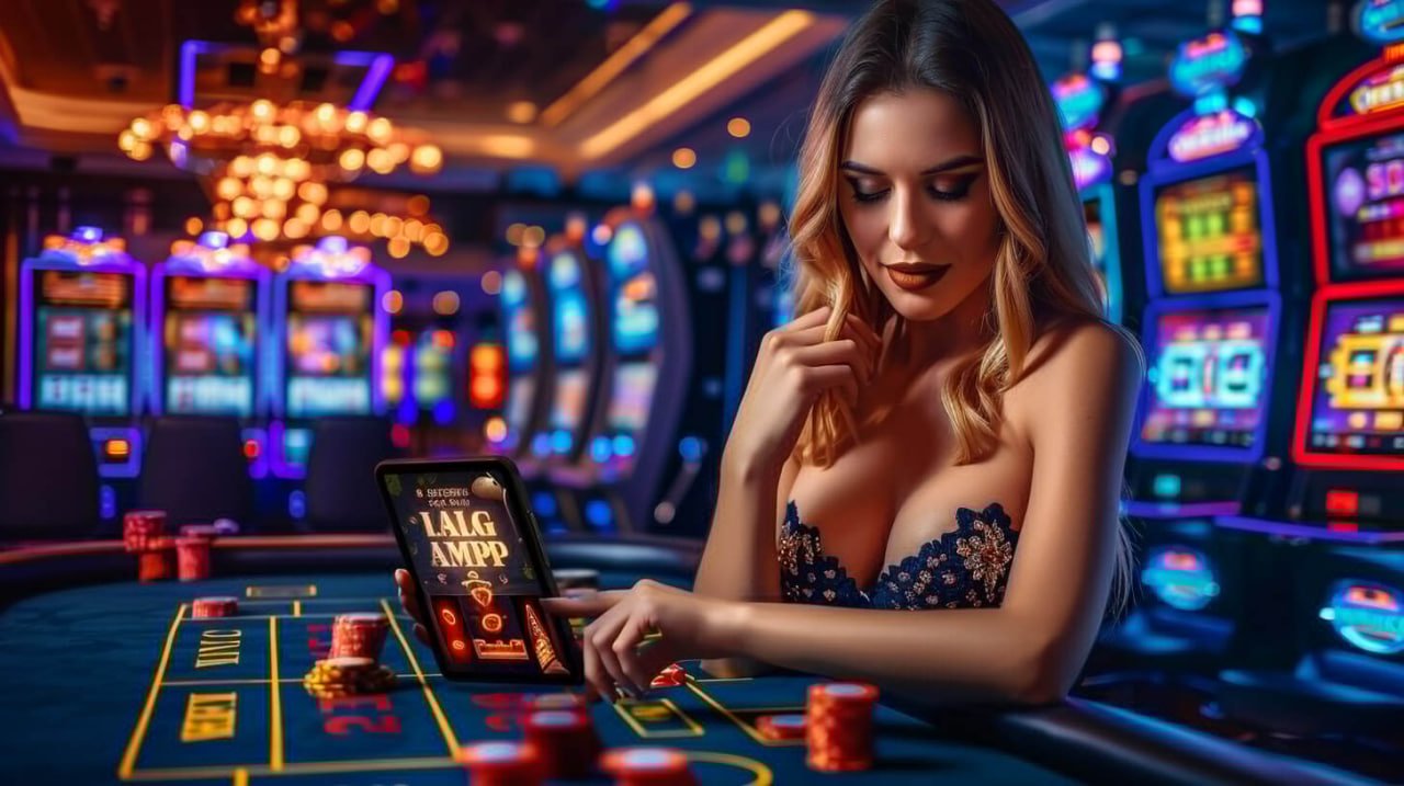 Video pengenalan platform rusun toto dan komitmen keamanannya Video pengenalan platform rusun toto dan komitmen keamanannya