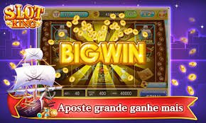 Antarmuka Bonanza Gold di rusun toto Antarmuka Bonanza Gold di rusun toto