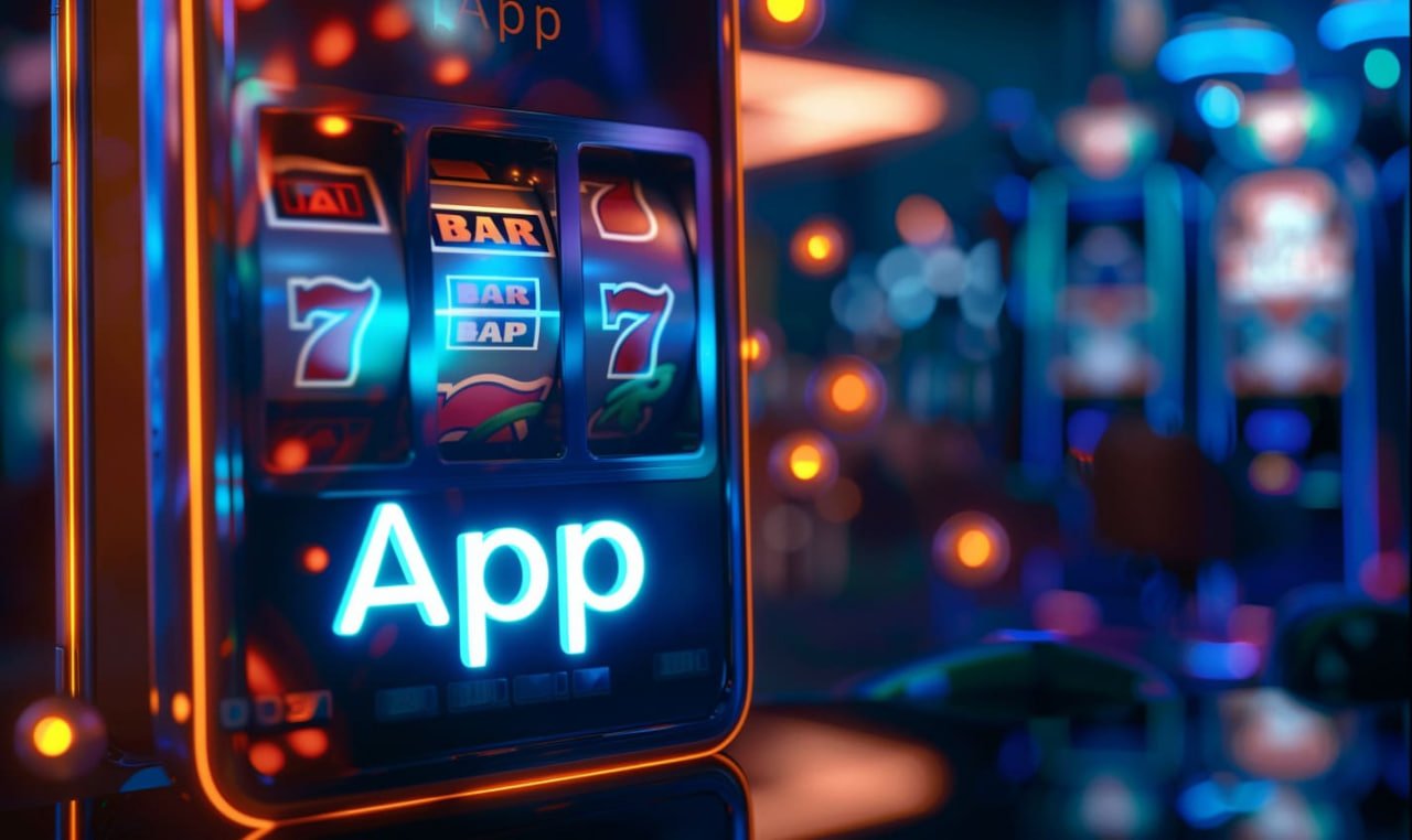 Dasbor Bonanza Gold menampilkan penawaran aktif dan riwayat cashback