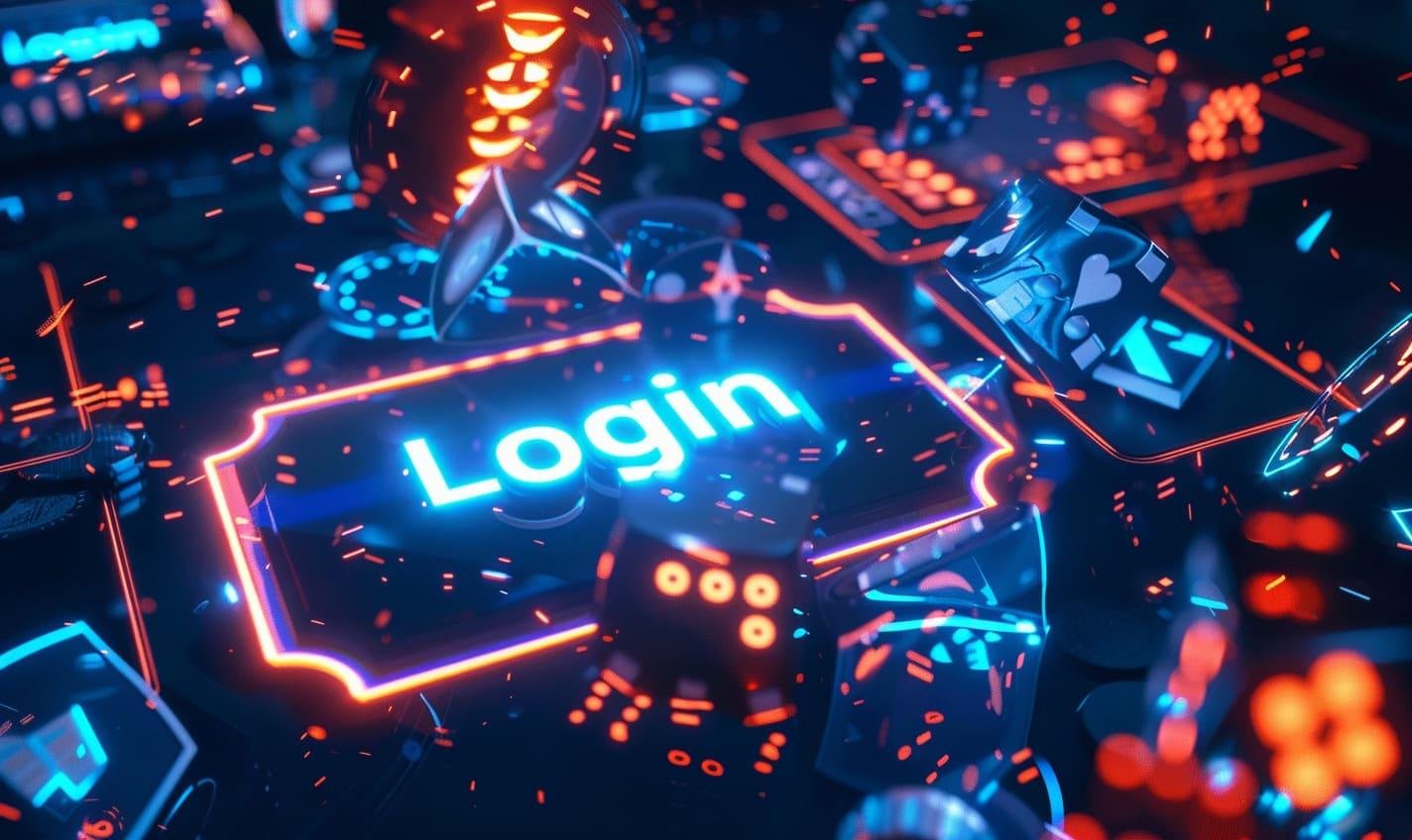 in user Page Section in in user from Page