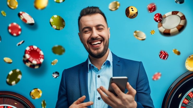 Alur deposit DANA di rusun toto menampilkan langkah-langkah dari pemilihan metode hingga konfirmasi