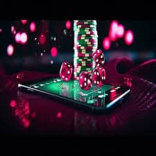 rusun toto featured game showcase