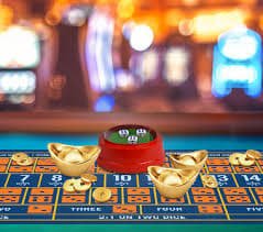 Video tutorial Live Casino rusun toto