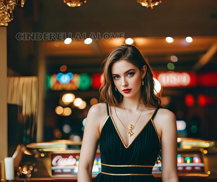 user from Page 