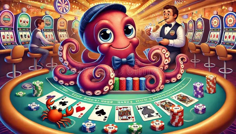 Antarmuka Speed Roulette rusun toto dengan layar dealer langsung dan panel taruhan