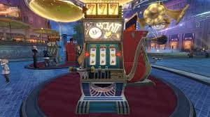 Tutorial Speed Roulette untuk pemain baru